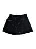 Baby Gap Stars Black Active Skirt Size 12-18 mo - photo 1