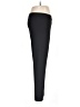 VSX Sport Solid Black Active Pants Size L - photo 4