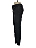 Kut from the Kloth Black Jeans Size 6 - photo 5