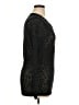 Kavio! Black Long Sleeve Top Size XL - photo 4