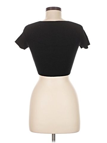 Shein Short Sleeve Top (view 2)