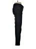 Kut from the Kloth Black Jeans Size 6 - photo 4
