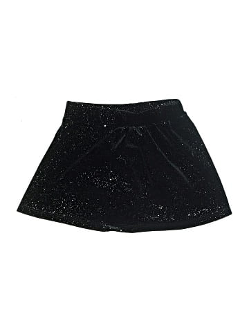 Baby Gap Active Skirt (view 2)