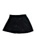 Baby Gap Stars Black Active Skirt Size 12-18 mo - photo 2