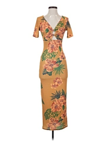 ASOS Cocktail Dress (view 1)