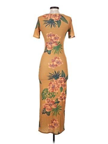 ASOS Cocktail Dress (view 2)