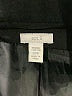 Apt. 9 Black Blazer Size 20w - photo 6
