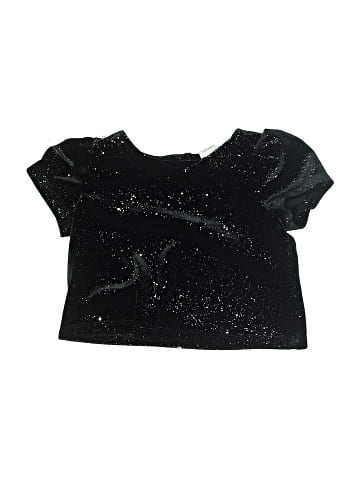 Baby Gap Short Sleeve Top (view 1)