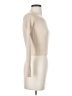 Aerie Ivory Long Sleeve Top Size S - photo 4