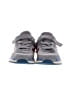 New Balance Gray Sneakers Size 5 (baby) - photo 2