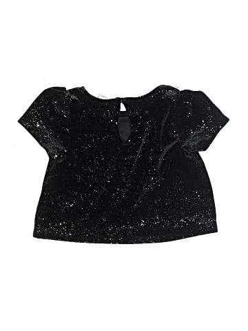 Baby Gap Short Sleeve Top (view 2)