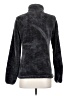 Fila Sport 100% Polyester Gray Cardigan Size S - photo 2