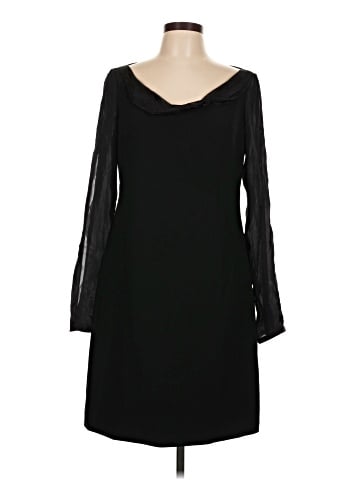 Elie Tahari Cocktail Dress (view 1)