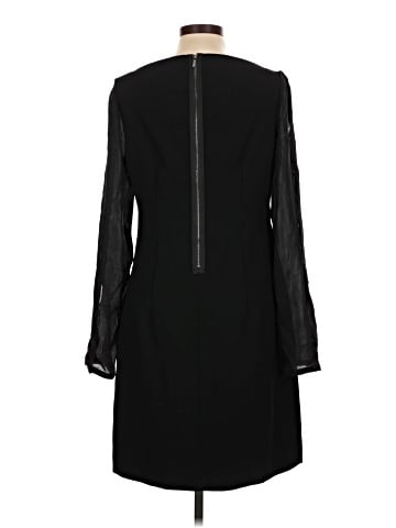 Elie Tahari Cocktail Dress (view 2)