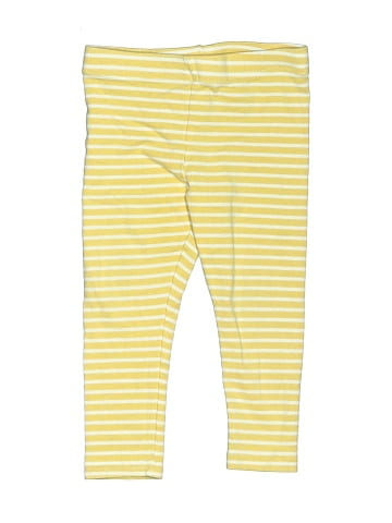 Isaac Mizrahi Leggings (view 1)