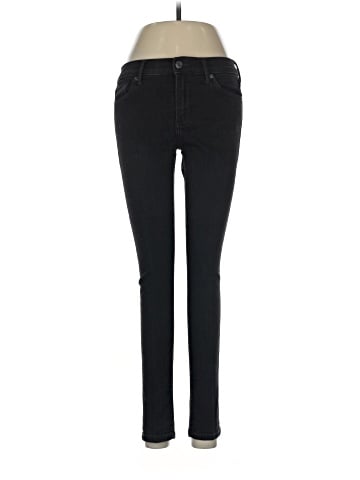 Banana Republic Jeans (view 1)
