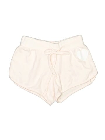 rue21 Shorts (view 1)
