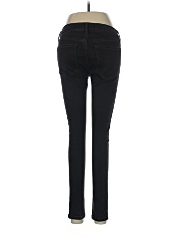 Banana Republic Jeans (view 2)
