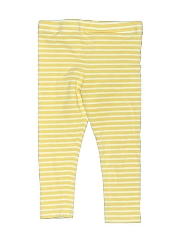 Isaac Mizrahi Leggings (view 2)