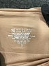 AvidLove Gold Bodysuit Size S - photo 3