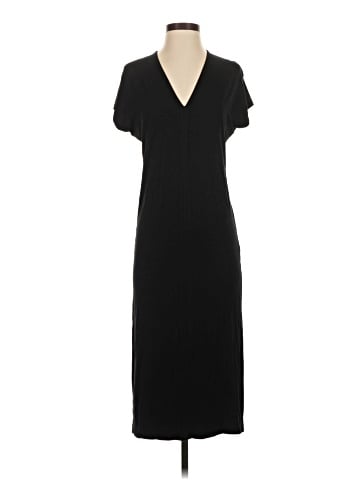 Vince. Casual Dress (view 1)