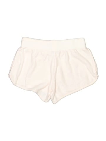 rue21 Shorts (view 2)