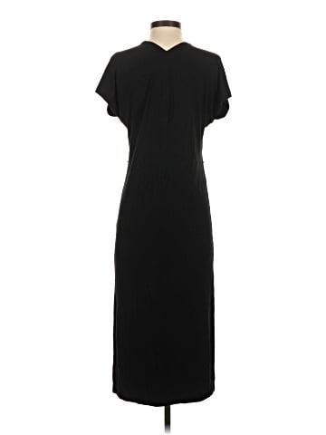 Vince. Casual Dress (view 2)