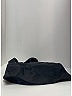 Prada 100% Nylon Black Tessuto Shoulder Bag One size - photo 4