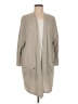 DONNI Gray Kimono One size - photo 1