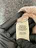 LoveShackFancy Pink Pullover Sweater Size XS - photo 8