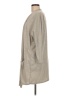 DONNI Gray Kimono One size - photo 5
