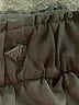 Lululemon Athletica Black Track Pants Size 2 - photo 7