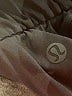Lululemon Athletica Black Track Pants Size 2 - photo 8