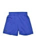 Under Armour 100% Polyester Solid Blue Athletic Shorts 9-12 MO / 12 MO (estimated) - photo 1