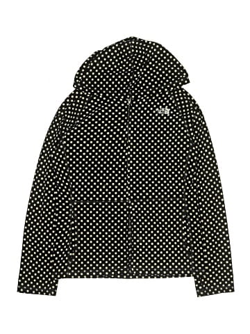 The North Face Jacket (view 1)