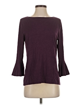 41 Hawthorn Cardigan