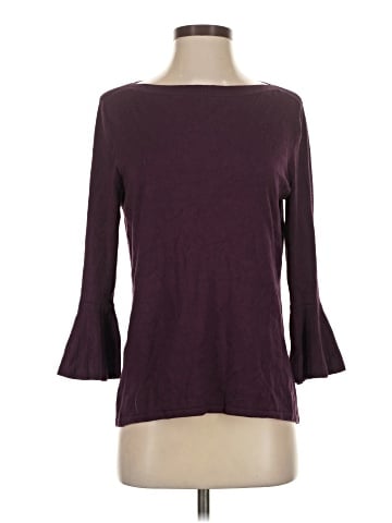 41Hawthorn Cardigan (view 1)