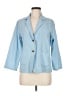 Unbranded Blue Blazer Size M - photo 1