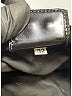 Prada 100% Nylon Black Tessuto Shoulder Bag One size - photo 5