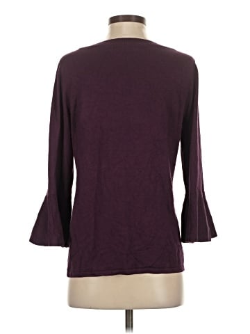 41Hawthorn Cardigan (view 2)
