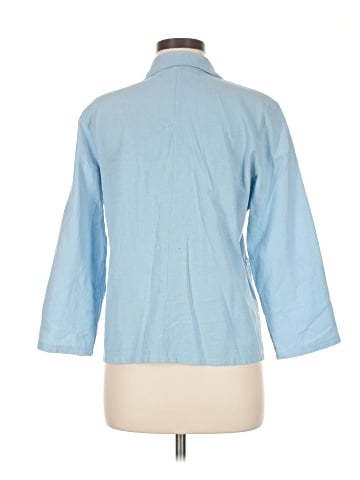 Unbranded Blazer (view 2)