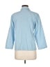 Unbranded Blue Blazer Size M - photo 2
