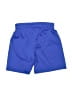 Under Armour 100% Polyester Solid Blue Athletic Shorts 9-12 MO / 12 MO (estimated) - photo 2