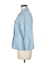 Unbranded Blue Blazer Size M - photo 5