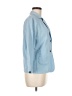 Unbranded Blue Blazer Size M - photo 4