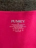 Pumiey Pink Bodysuit Size XS - photo 3