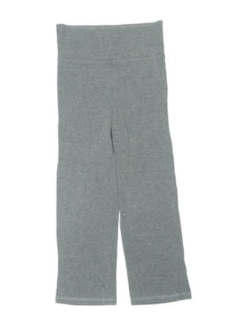 Greendog Casual Pants (view 1)