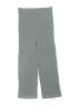 Greendog Solid Gray Casual Pants Size 5 - photo 1