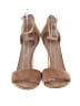 Aldo Tan Sandals Size 7 1/2 - photo 2
