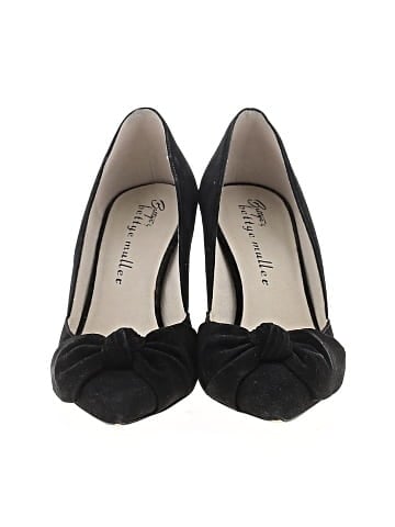 Bettye Muller Heels (view 2)